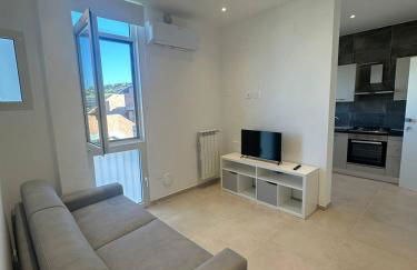 Appartamento ALTOMARE - Vasto Marina - Foto 5