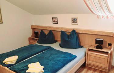 Gästehaus Maria - Foto 7