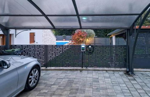 Villa Lora - Foto 28