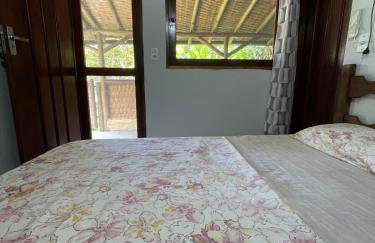 Suítes Cachadaço Beach - Foto 22