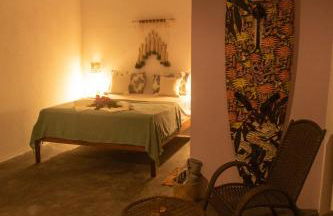 Vila Manguita Suíte Manguita - Foto 1