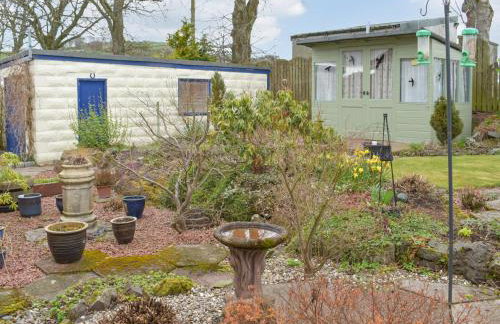 The Shieling - Photo 16