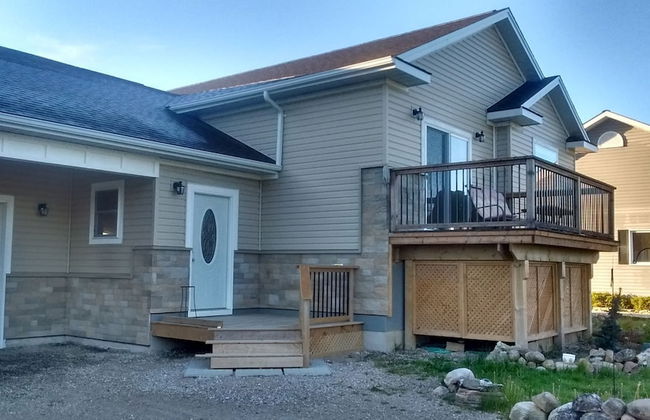 Better Than a Motel - Foto 1