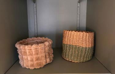 Studio confortable et cosy - Foto 6