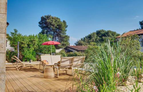 VILLA RITA ARTaTORE - Foto 7