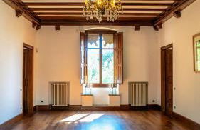 Castillo Meng - Foto 44