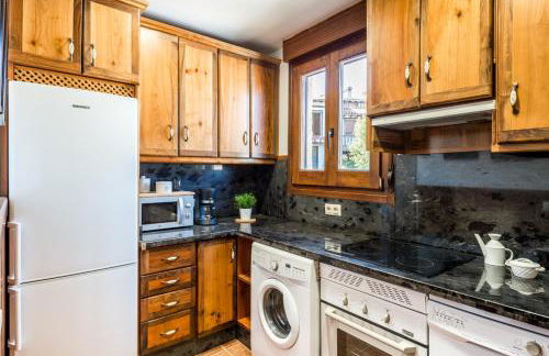 El Aserradero - Foto 31