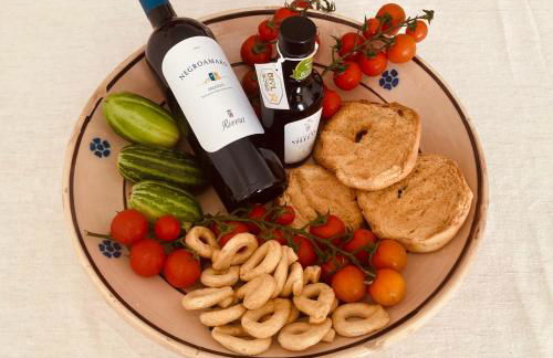 La Racioppola - Foto 14