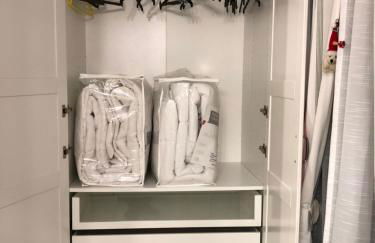 BADAROSA House10min to BARCELONA City&NearTo BEACH - Photo 56