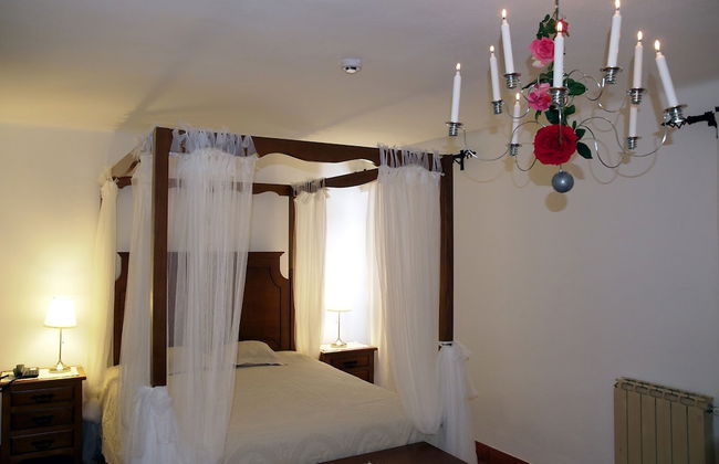 Dom Dinis Marvão - Photo 10