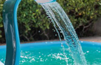 Chalés Bello's Corais. - Foto 43