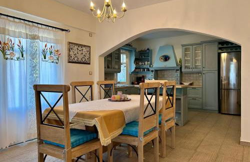 Villa Fenia - Foto 2