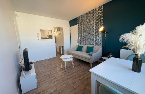 Le Cocon de Port-Louis - Foto 34