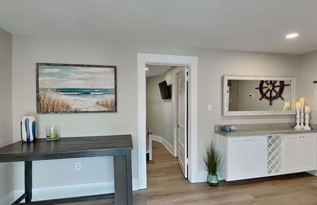 Magnolia Manor - Foto 29