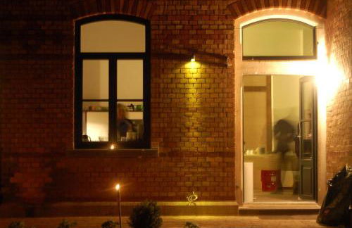 Bahnhof Langenbieber - Photo 7