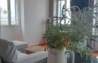 LimonoSpito - Photo 19