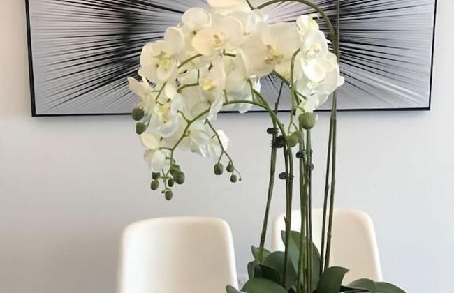 Al Manzil Residence Hidd - Foto 11