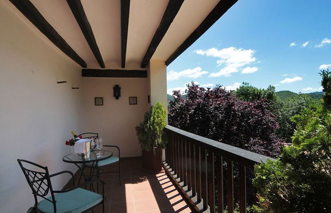 Mas Moreta - Foto 19