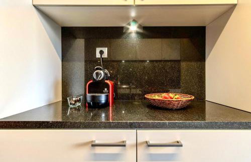 Cozy Apartament - Photo 7