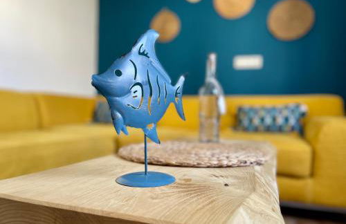 El descanso de Bielo Lanzarote - Foto 1