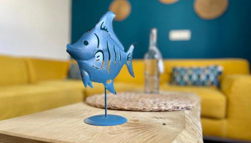 El descanso de Bielo Lanzarote - Foto 1