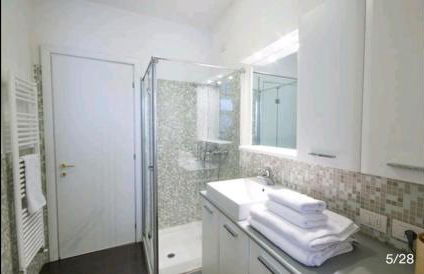 COSY and CHIC to the LAKE - Foto 11