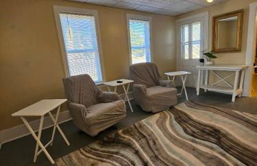 Monthly Rental - Fully Furnished - Includes all Utilities & Linens! - Foto 9
