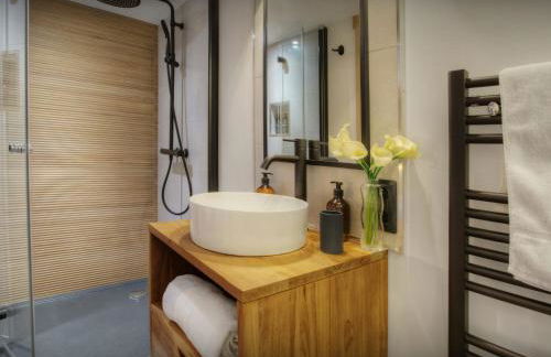 Chalet Manoe - OVO Network - Photo 7