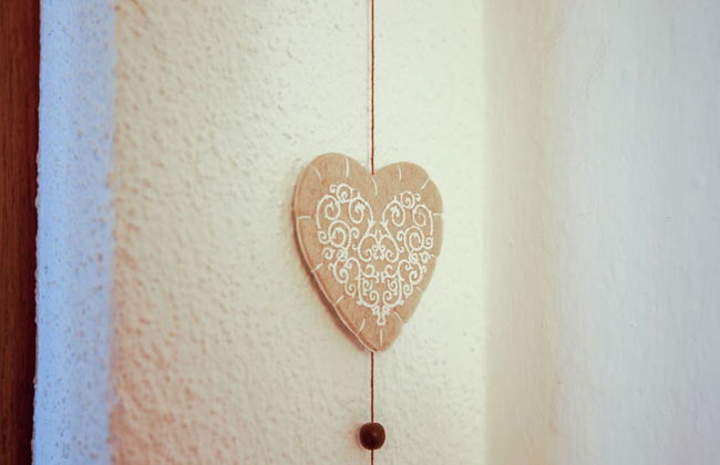 Apartment in Hainzenberg in a ski Area - Foto 22