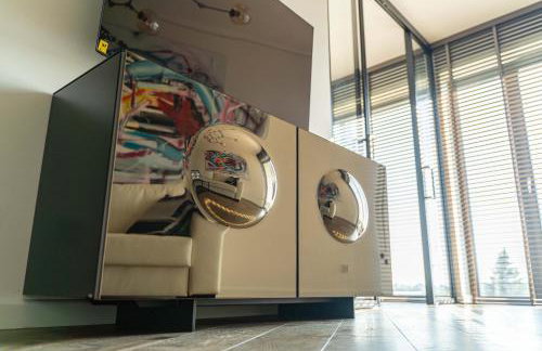 ViP PRATUM - Foto 25