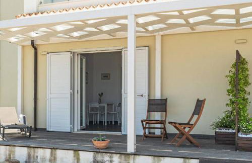 Ostriche 1 in Torino di Sangro Marina - Foto 73