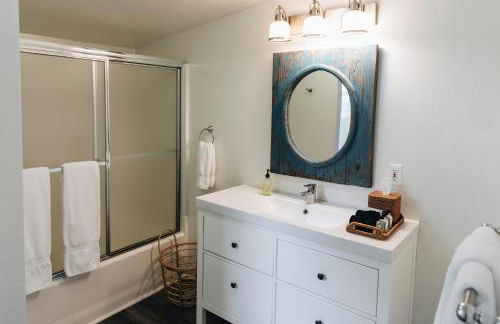 Sonoma's Best Guest Cottages - Foto 90