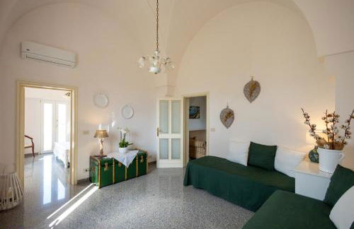 Residenza "I Tre Carrubi " - Foto 14