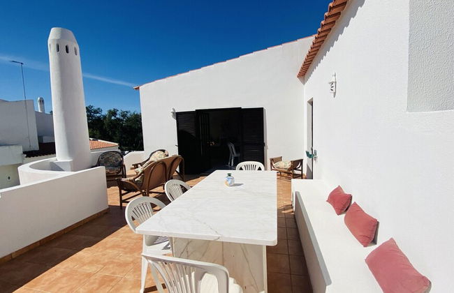 Azinheira CIP - Photo 24