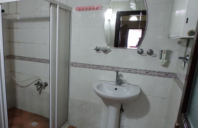 Kule Apart - Foto 65