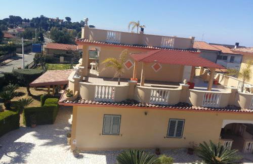 Villettemire - Foto 42