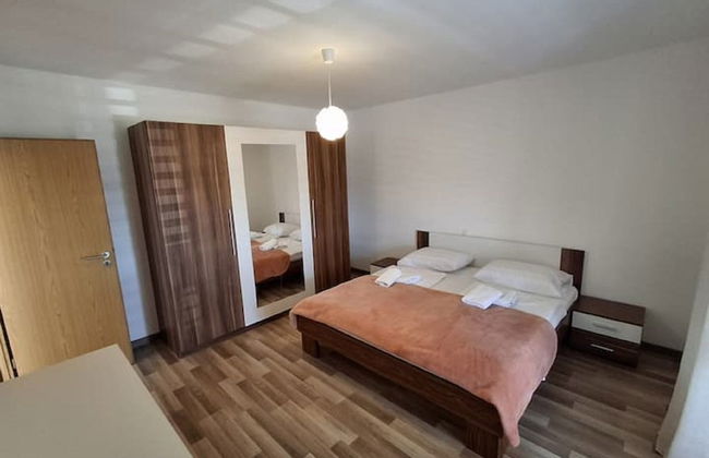 Holiday Home Iva & Luca - Foto 4