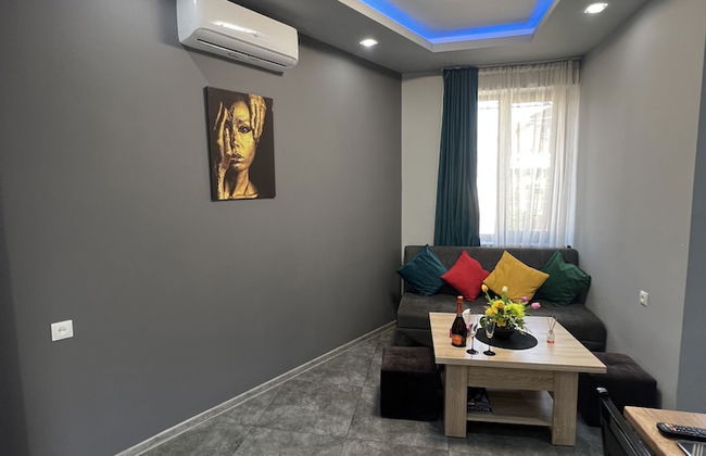 COMFORTABLE APARTMENT - Foto 12