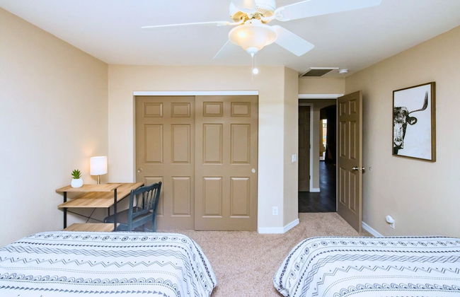 Avalon Havasu - Foto 12