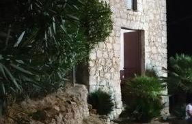 VILLA ALESSI - dimora storica - Foto 20