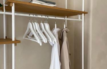 Hygge-Apartment Jena - Foto 8