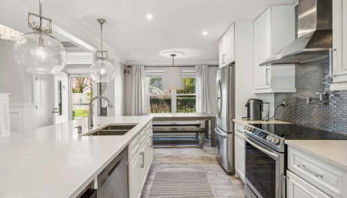 Stunning Townhouse w Tennis & Pool - Foto 4