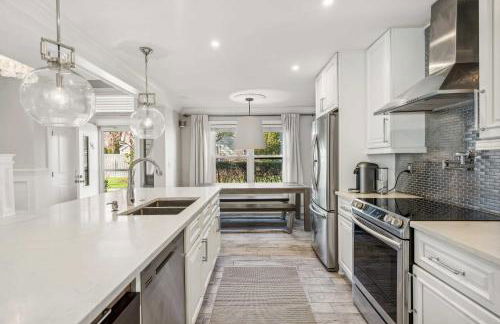 Stunning Townhouse w Tennis & Pool - Foto 4