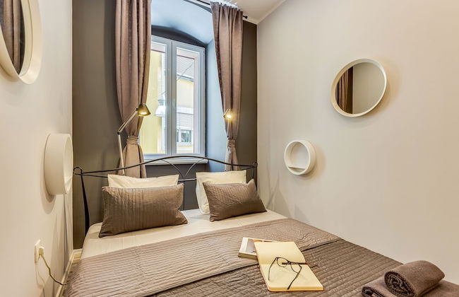 Main Square Studios - Foto 21