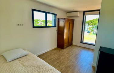 Villa de vacances sur la Côte bleue à la couronne - Foto 19