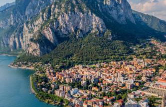 RL Case Vacanze - Foto 25