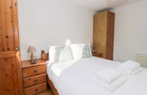 Low Dow Crag - Photo 19