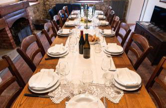 Casa Vacanza La Pozza - Foto 6