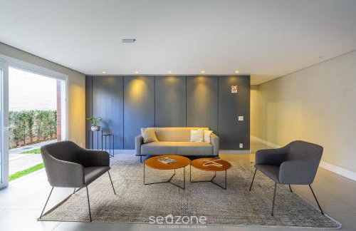 Studio encantador c/ Garaje en POA VENB504 - Foto 23