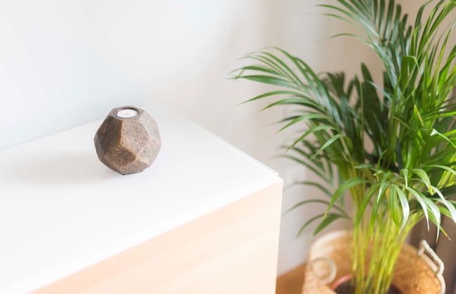 Apartamentos Santa Maria - Foto 46